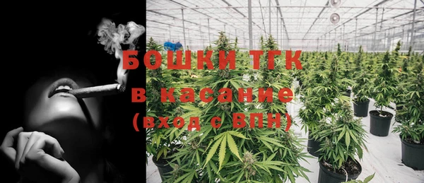 молекула духа Беломорск