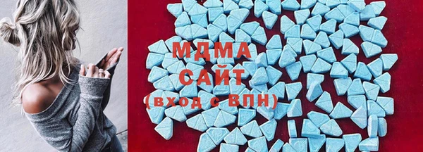 ГАЛЛЮЦИНОГЕННЫЕ ГРИБЫ Гусев