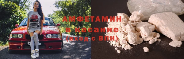 тгк Богородицк