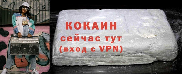 стаф Богданович